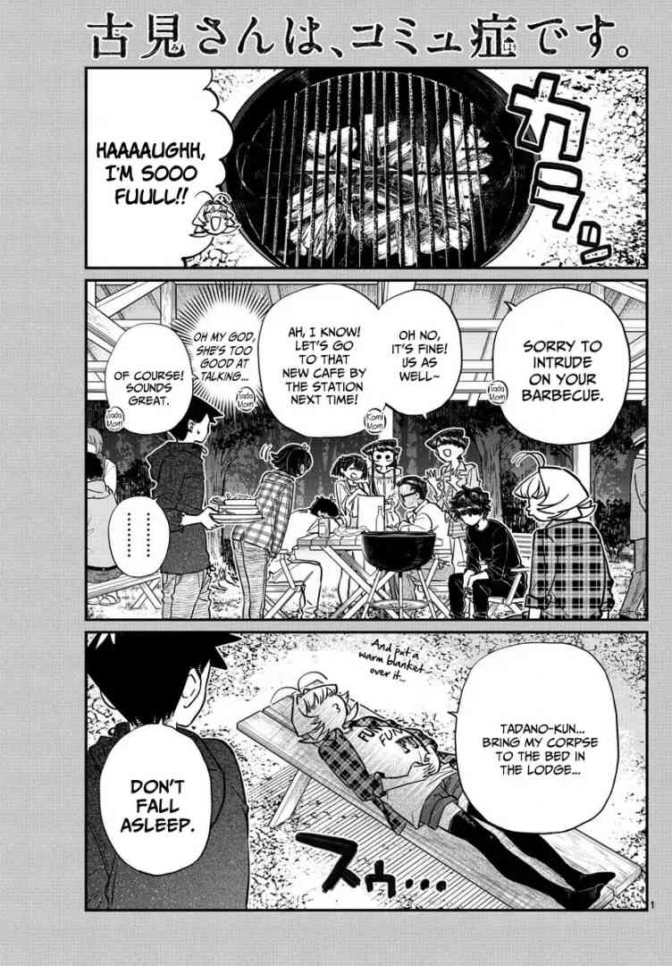 Komi Can
